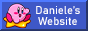 daniele63's button