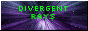 divergent rays's button